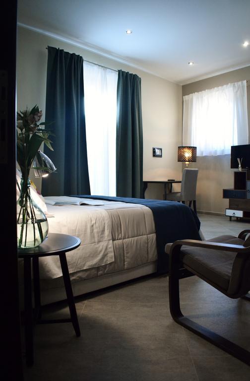 Cento Tari' Guest house Castiglione De Sicilia
