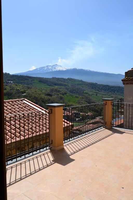 Cento Tari' Castiglione De Sicilia