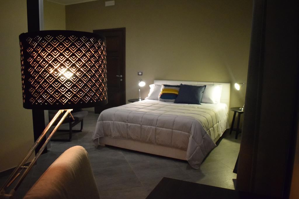 Guest house Cento Tari'