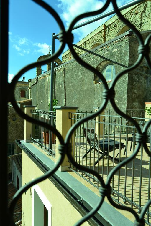 Cento Tari' 3* Castiglione De Sicilia