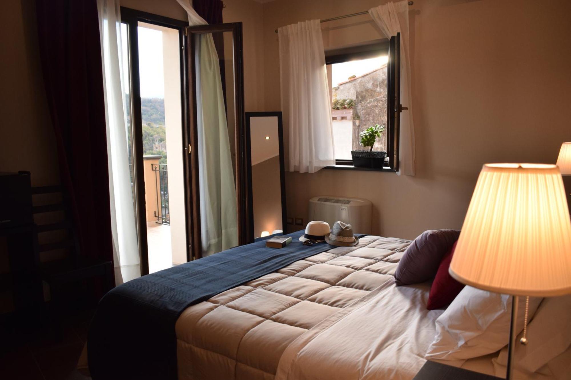Guest house Cento Tari'