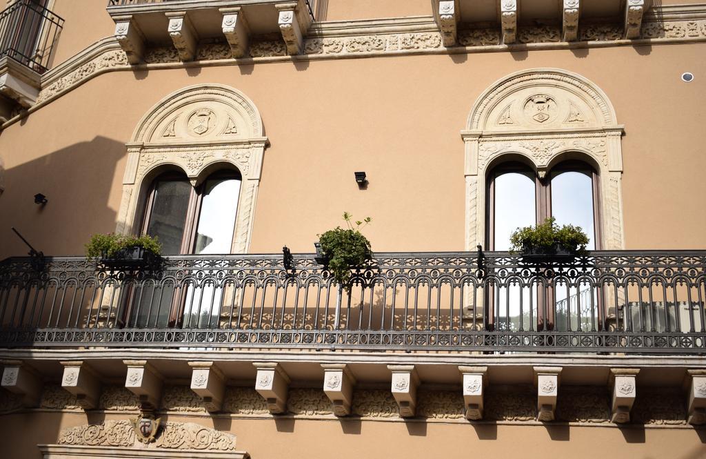 Cento Tari' Guest house 3*