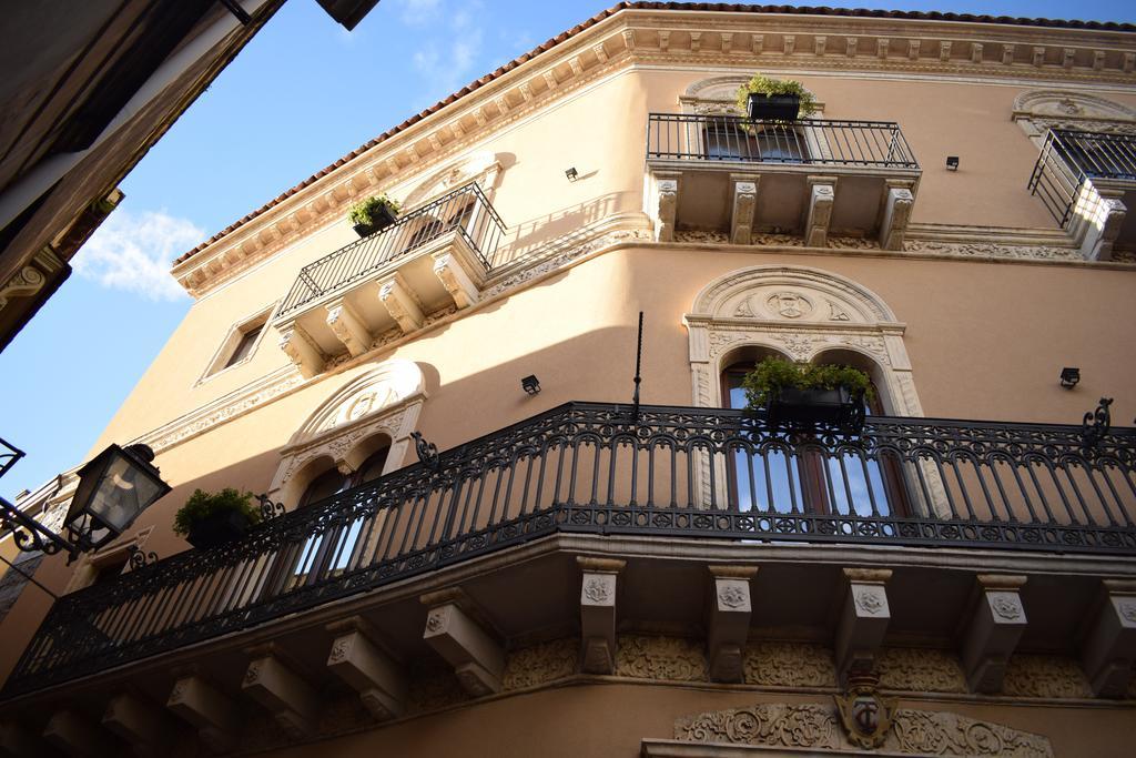 Guest house Cento Tari' Castiglione De Sicilia