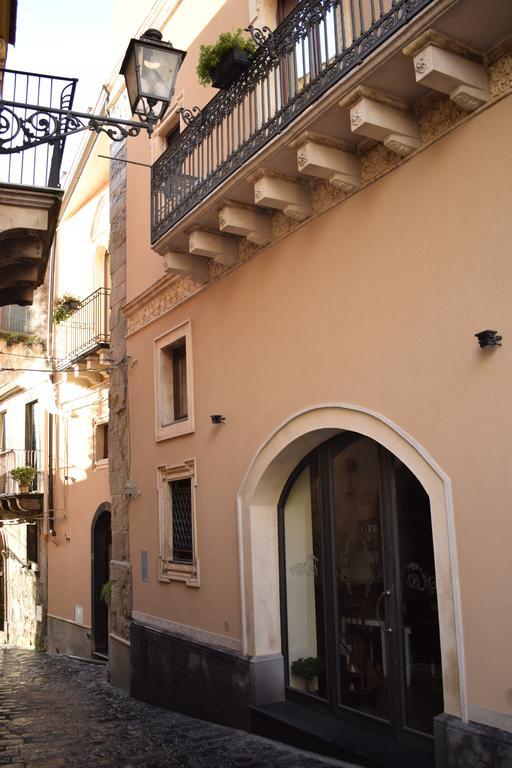 Cento Tari' 3* Castiglione De Sicilia