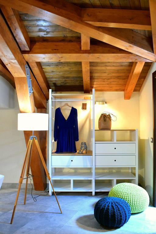 Guest house Cento Tari' Castiglione De Sicilia