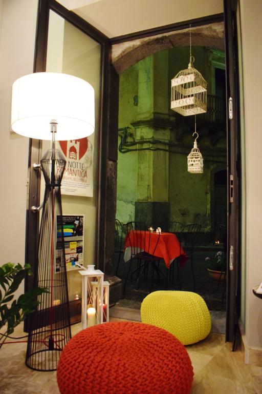 Cento Tari' Castiglione De Sicilia
