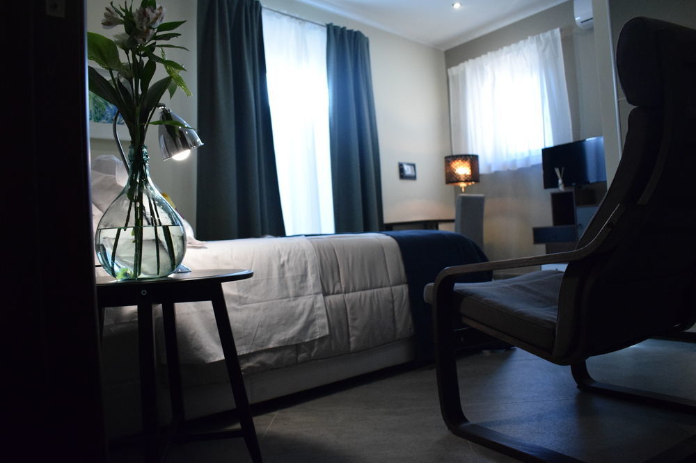 Cento Tari' Maison d'hôtes 3*