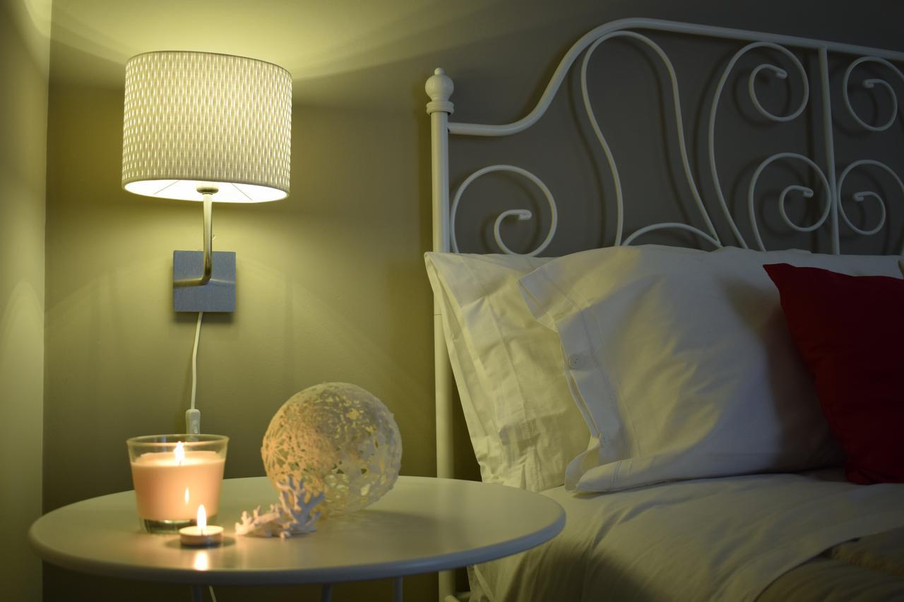 Cento Tari' Guest house 3*
